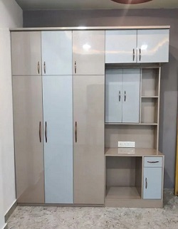 Nagercoil Business Directory